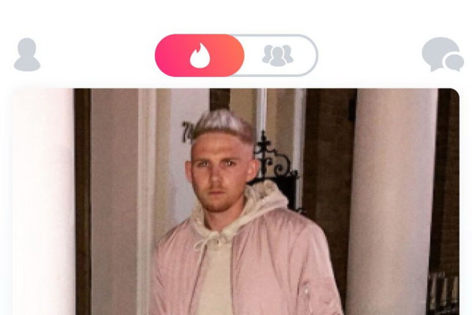 06-01-2017_17_40_21 gallery-1482426784-mocks-profiles-loui.jpg