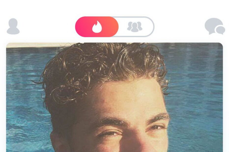 06-01-2017_17_40_51 gallery-1482425696-mocks-profiles-arthur.jpg