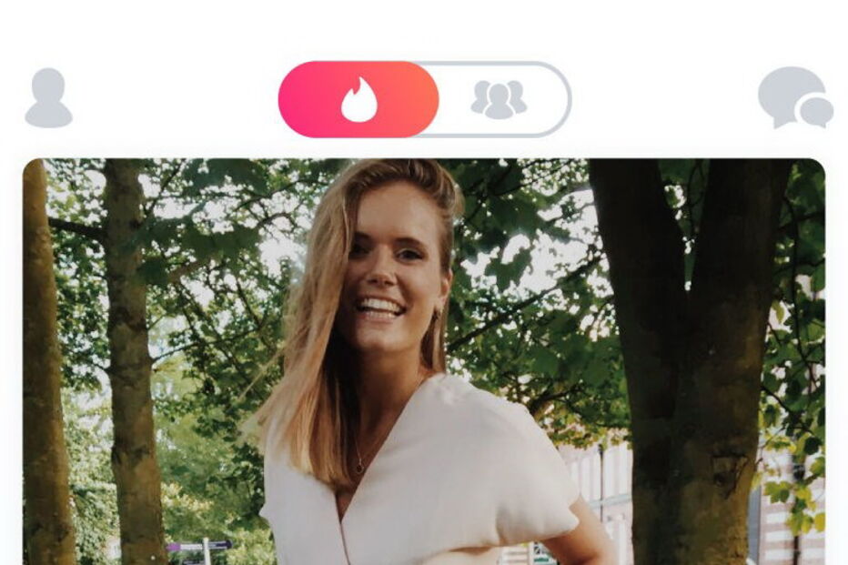 06-01-2017_17_40_52 gallery-1482425549-mocks-profiles-cressida.jpg