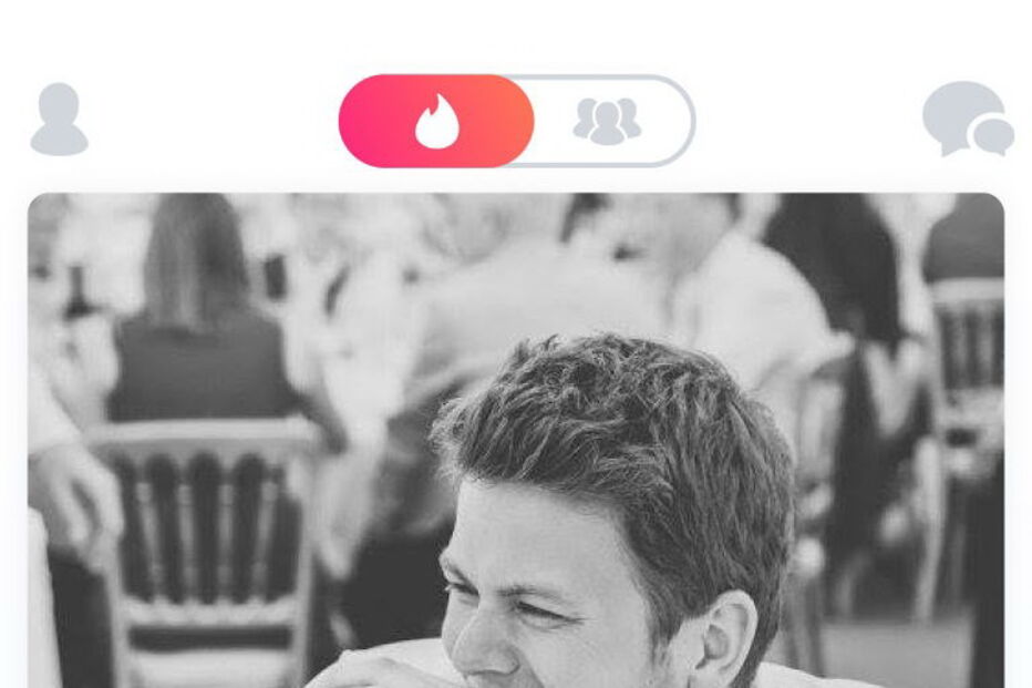 06-01-2017_17_41_33 gallery-1482427709-mocks-profiles-ryan.jpg