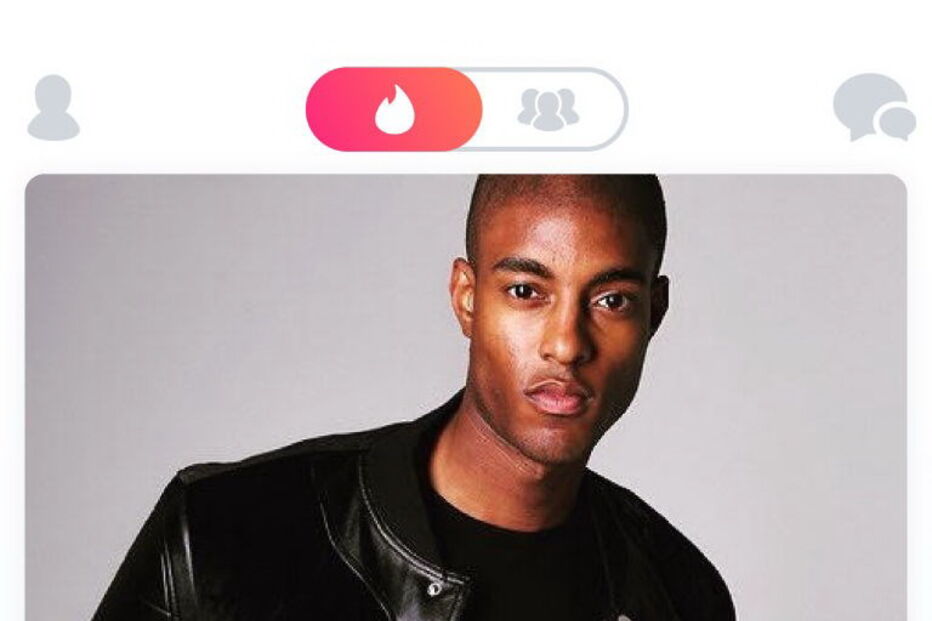 06-01-2017_17_41_53 gallery-1482427839-mocks-profiles-stefan.jpg