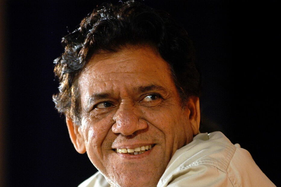 Om Puri, Tradição é Tradição, A Cidade, Bollywood, Bombaim, Hollywood, cinema, artes, cultura e entretenimento