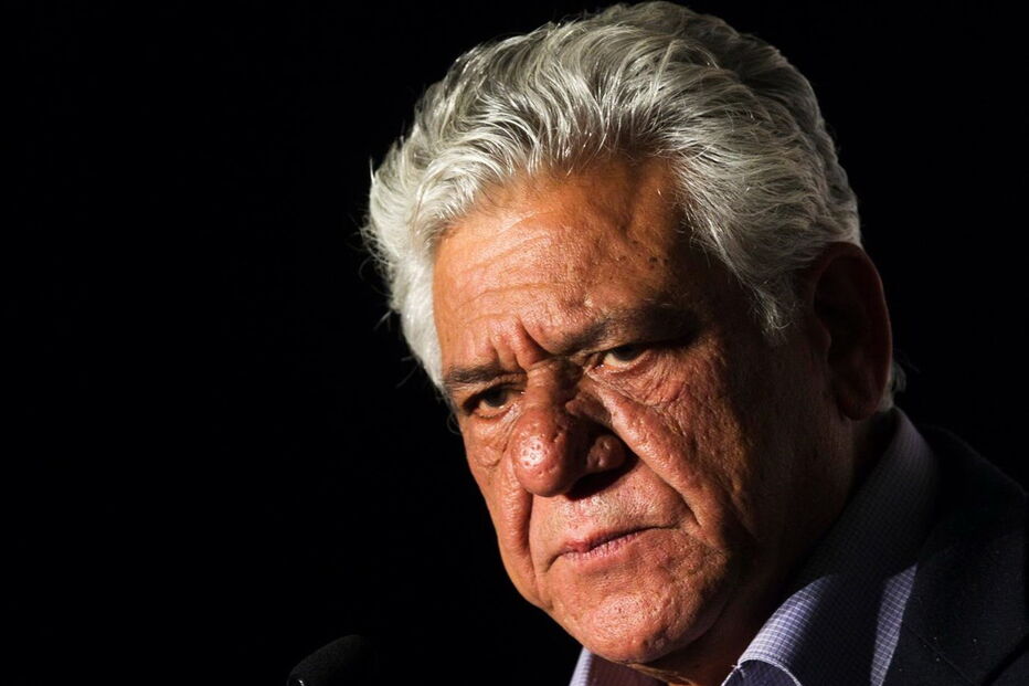 Om Puri, Tradição é Tradição, A Cidade, Bollywood, Bombaim, Hollywood, cinema, artes, cultura e entretenimento