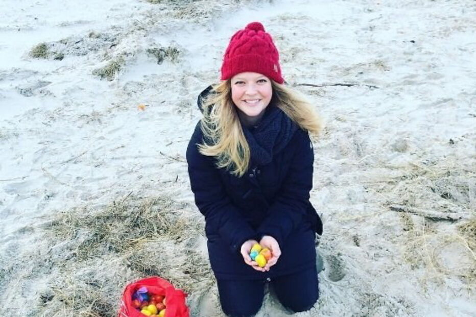 06-01-2017_23_43_50 ovos 6.jpg