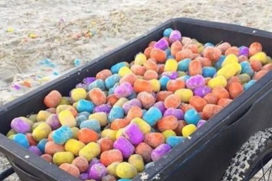 06-01-2017_23_43_53 ovos 10.jpg