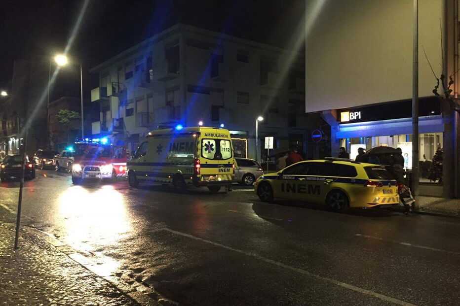 07-01-2017_02_28_41 10 nor 3.jpg