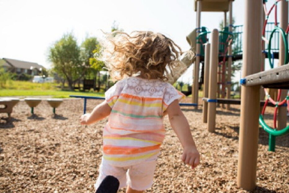 07-01-2017_03_09_35 13-2.jpg