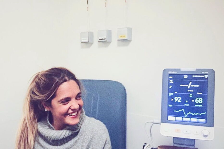 07-01-2017_07_54_14 M2-13205258.JPG