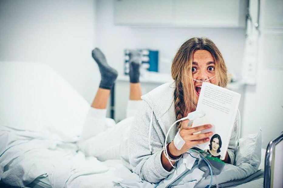 07-01-2017_07_54_16 M2-13205261.JPG