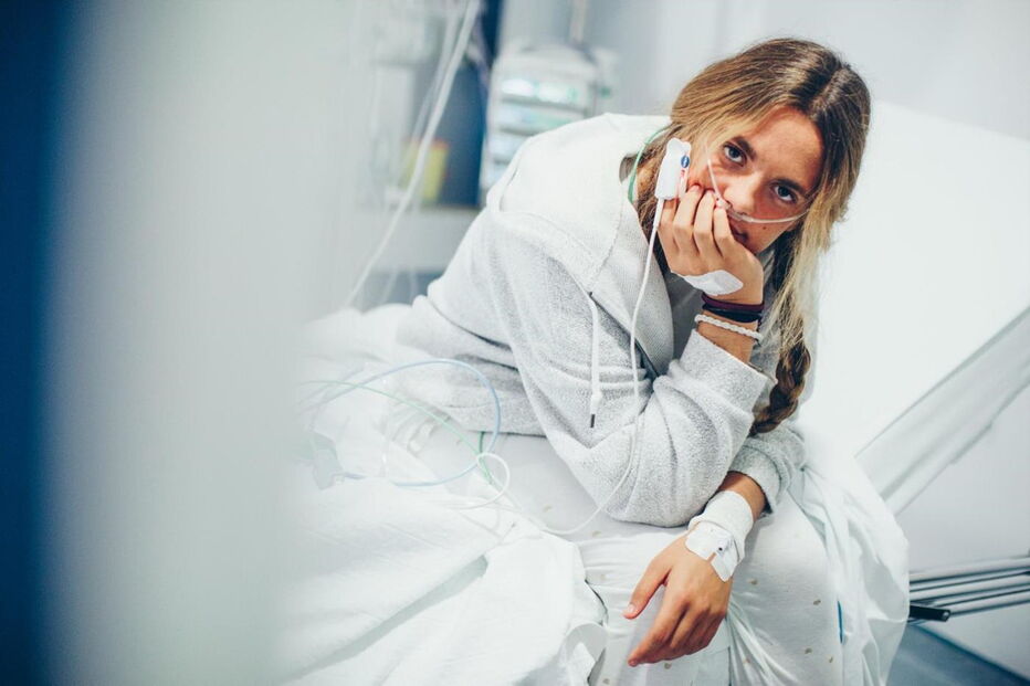 07-01-2017_07_54_19 M2-13205936.JPG