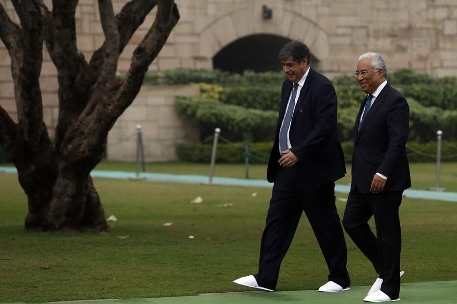 07-01-2017_10_00_16 M2-13220065.JPG