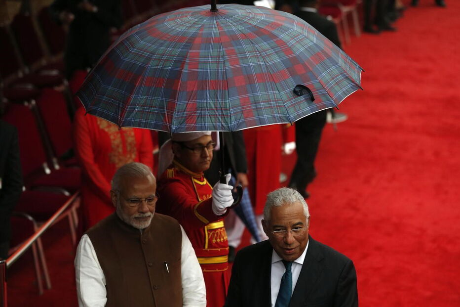 07-01-2017_10_00_17 M2-13220066.JPG