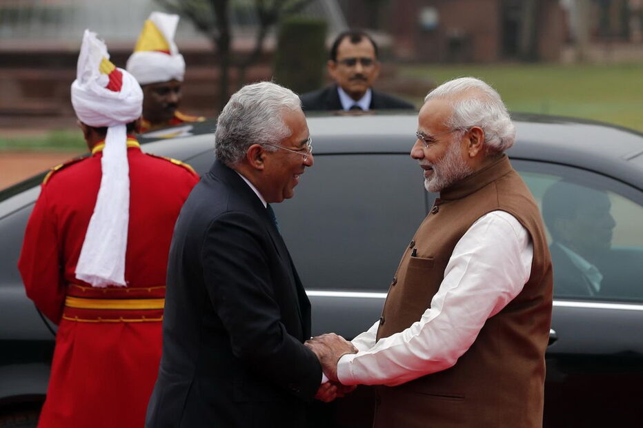 07-01-2017_10_00_18 M2-13220070.JPG