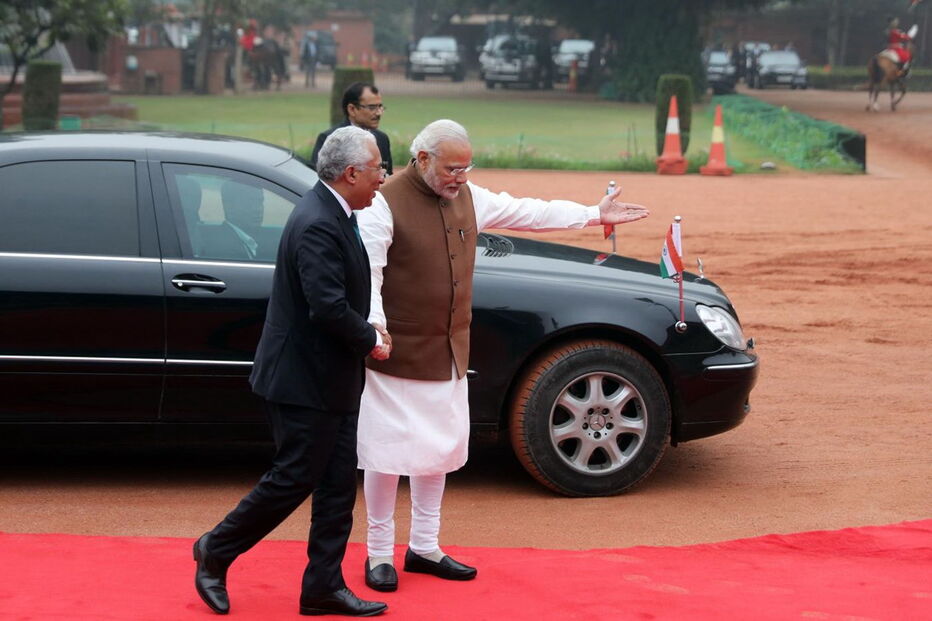 07-01-2017_10_00_18 M2-13220072.JPG