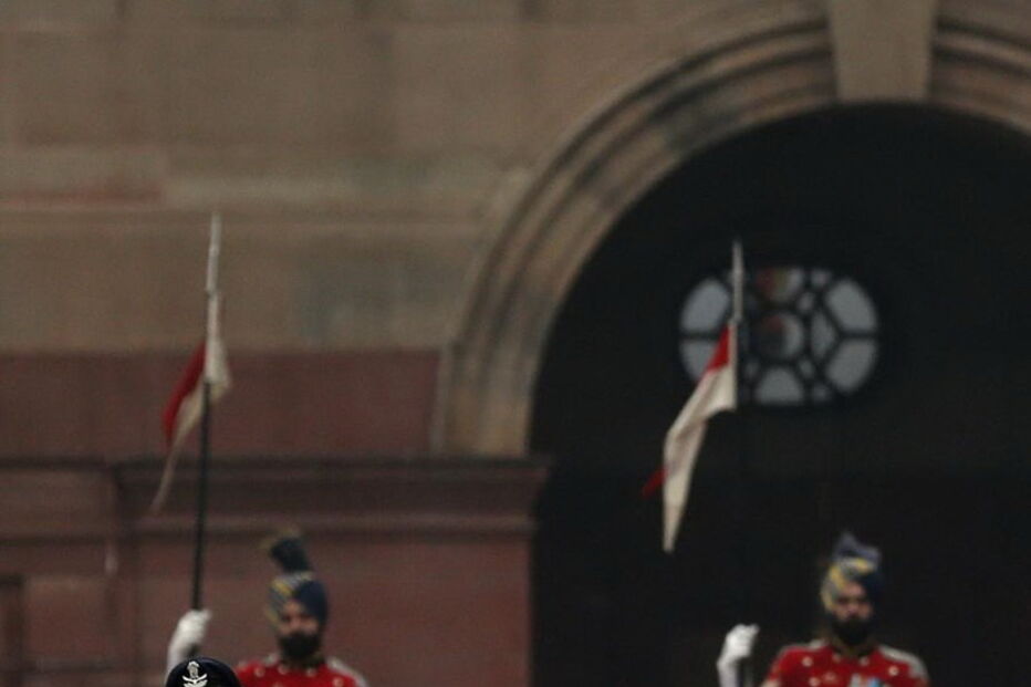 07-01-2017_10_00_20 M2-13220073.JPG