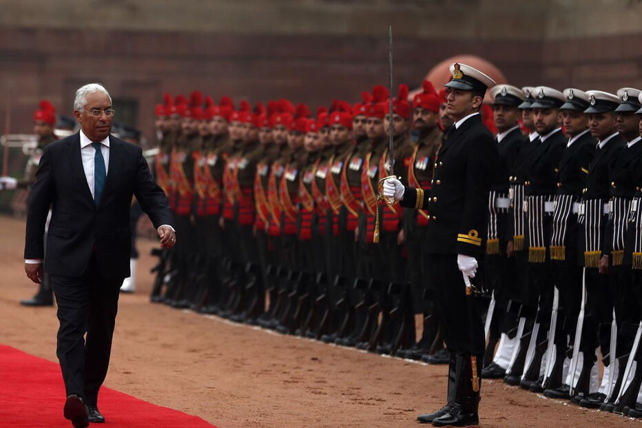 07-01-2017_10_00_20 M2-13220074.JPG