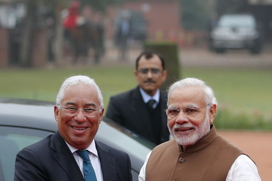 07-01-2017_10_00_21 M2-13220076.JPG