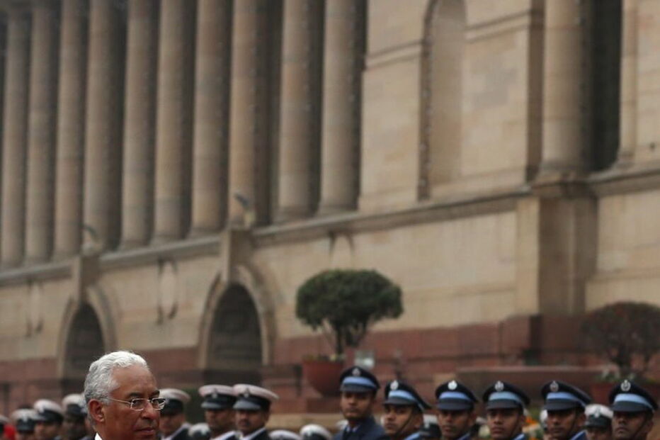 07-01-2017_10_00_22 M2-13220077.JPG