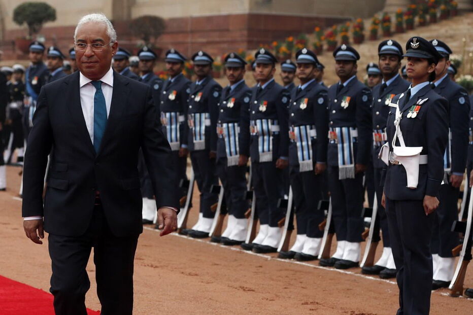 07-01-2017_10_00_23 M2-13220078.JPG