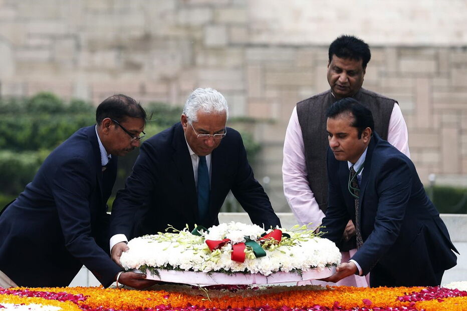 07-01-2017_10_00_24 M2-13220090.JPG