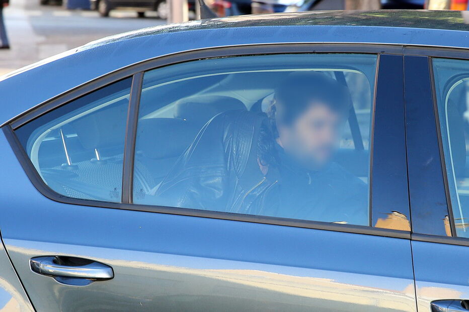 07-01-2017_11_17_19 DAM_9656.jpg