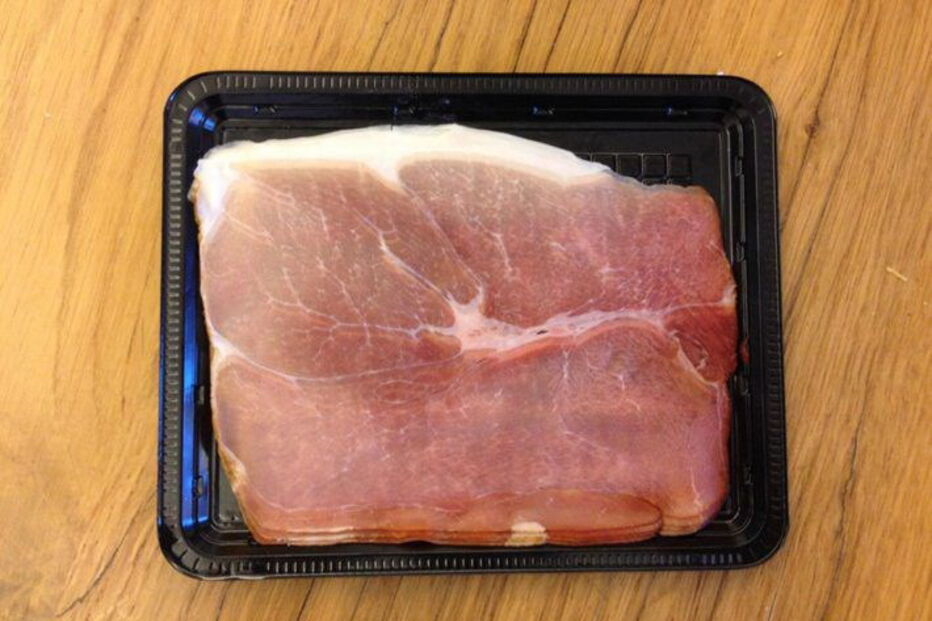 07-01-2017_13_10_46 ham-e1483790946839.jpg