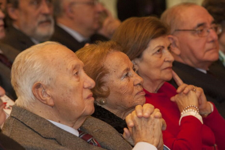 Mário Soares, Maria Barroso