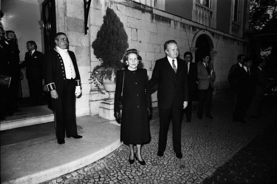 Mário Soares, Maria Barroso