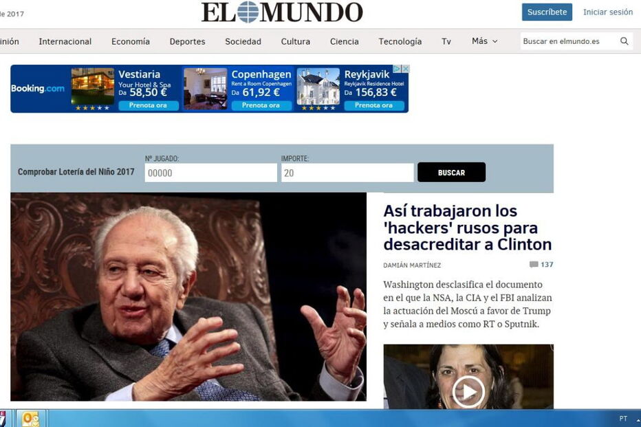 07-01-2017_18_11_54 M2-13222220.JPG