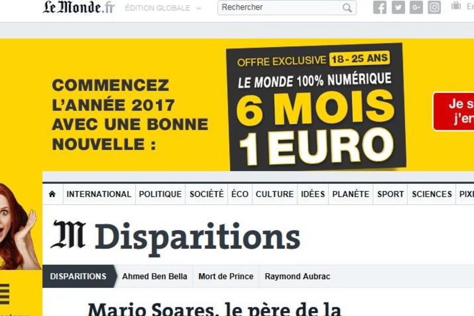 07-01-2017_18_11_55 M2-13222222.JPG