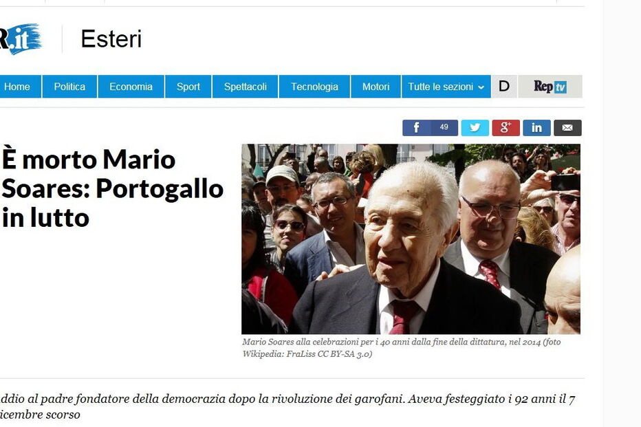 07-01-2017_18_11_58 M2-13222228.JPG