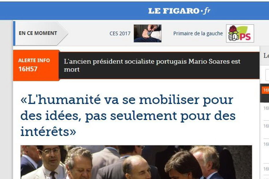 07-01-2017_18_11_59 M2-13222238.JPG