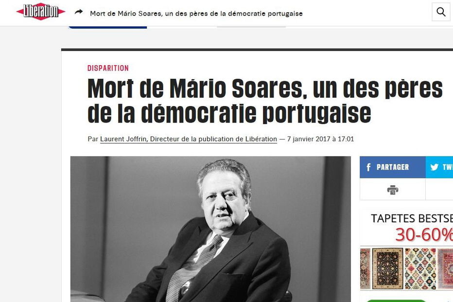 07-01-2017_18_11_59 M2-13222239.JPG