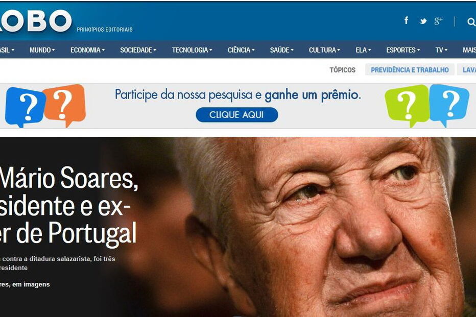 07-01-2017_18_12_00 M2-13222297.JPG