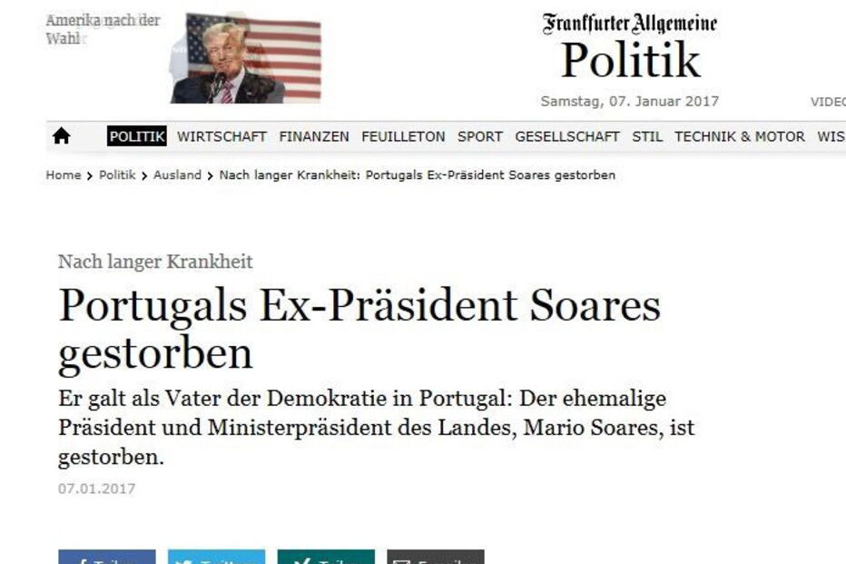 07-01-2017_18_12_00 M2-13222698.JPG