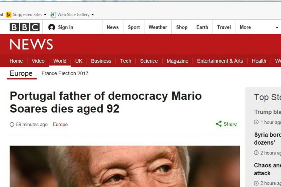 07-01-2017_18_12_01 M2-13222854.JPG