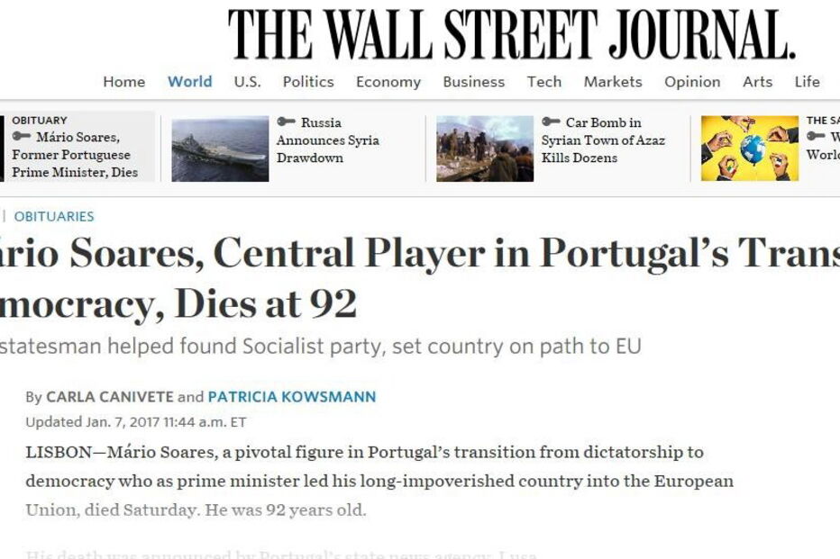 07-01-2017_18_12_03 M2-13222855.JPG