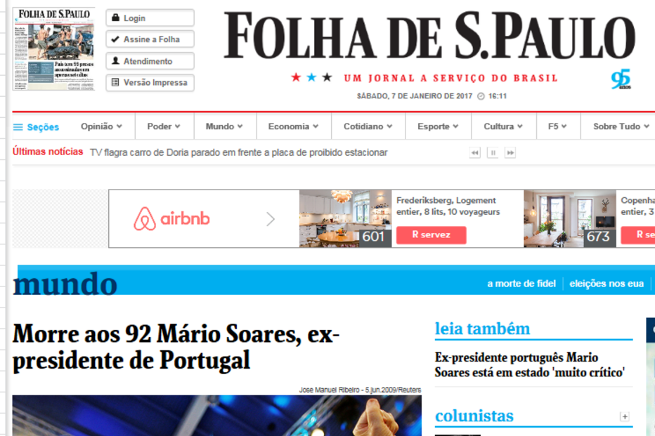 07-01-2017_18_15_23 folhadesãopaulo.png