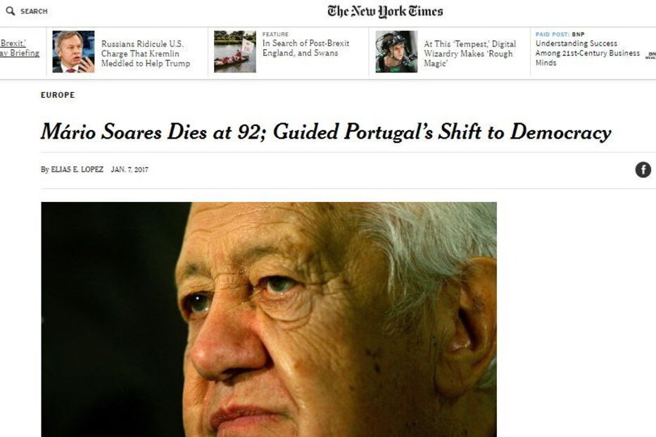 07-01-2017_18_15_24 imgpsh_fullsize.jpg