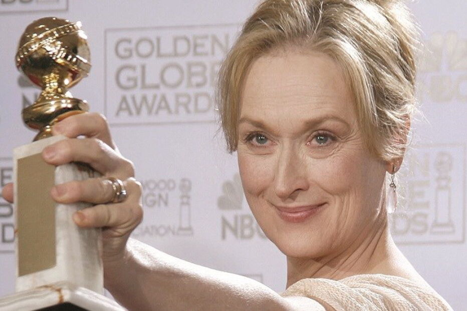 Globos de Ouro, Estados Unidos, La La Land, Ryan Gosling, Emma Stone, Natalie Portman, artes, cultura e entretenimento, cinema