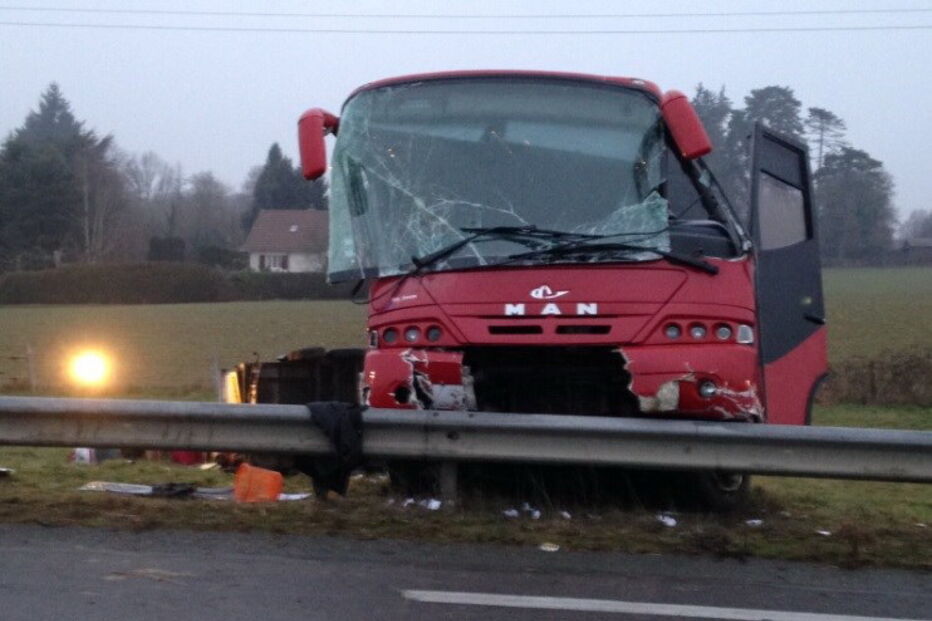 08-01-2017_08_01_38 Untitled.jpg