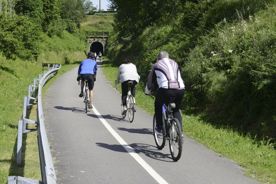 08-01-2017_10_08_16 13217769.JPG