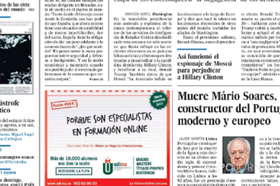 08-01-2017_11_40_19 mario soares.png