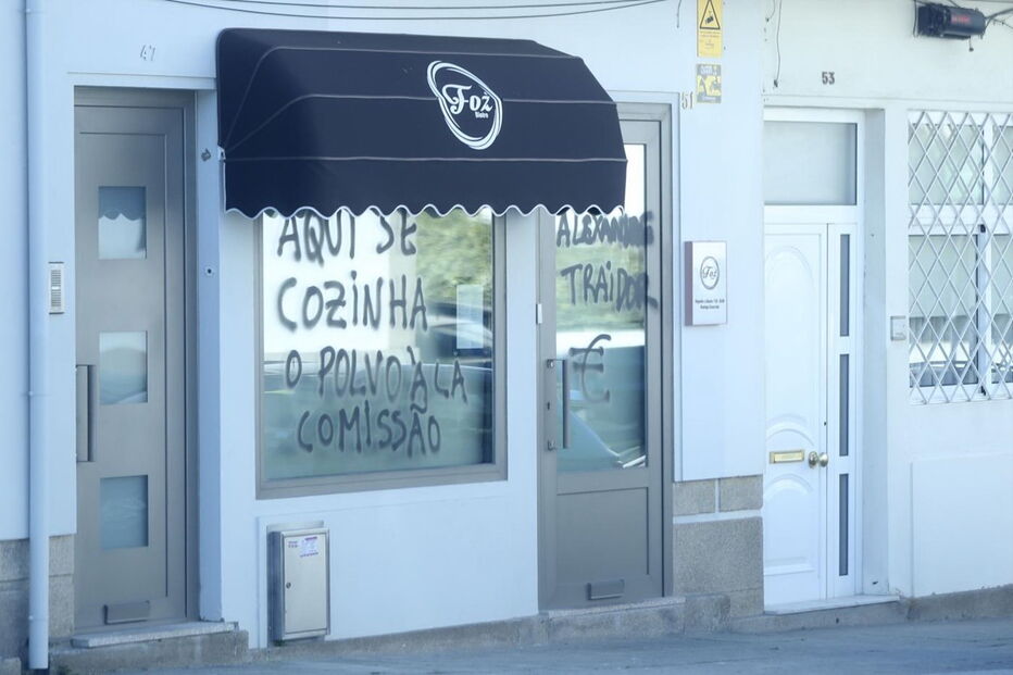 08-01-2017_16_04_27 13226634.JPG