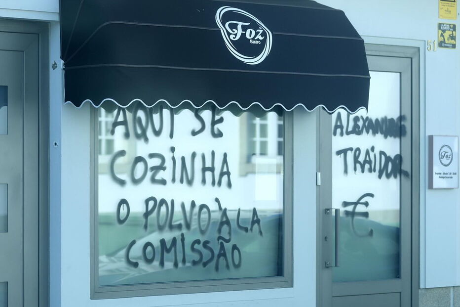 08-01-2017_16_04_28 13226636.JPG