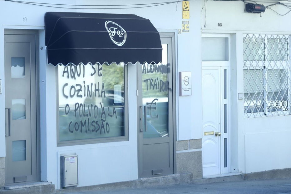 08-01-2017_16_04_29 13226650.JPG