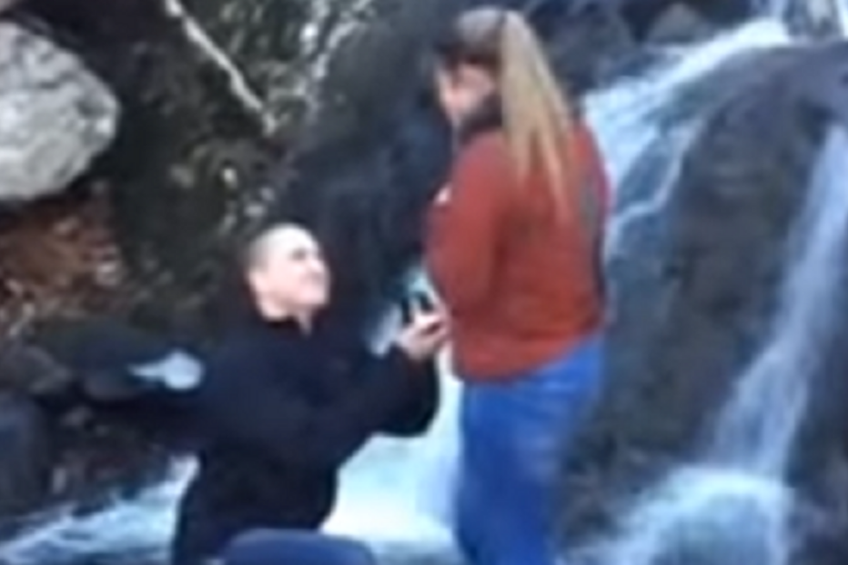 09-01-2017_01_17_06 casal.png