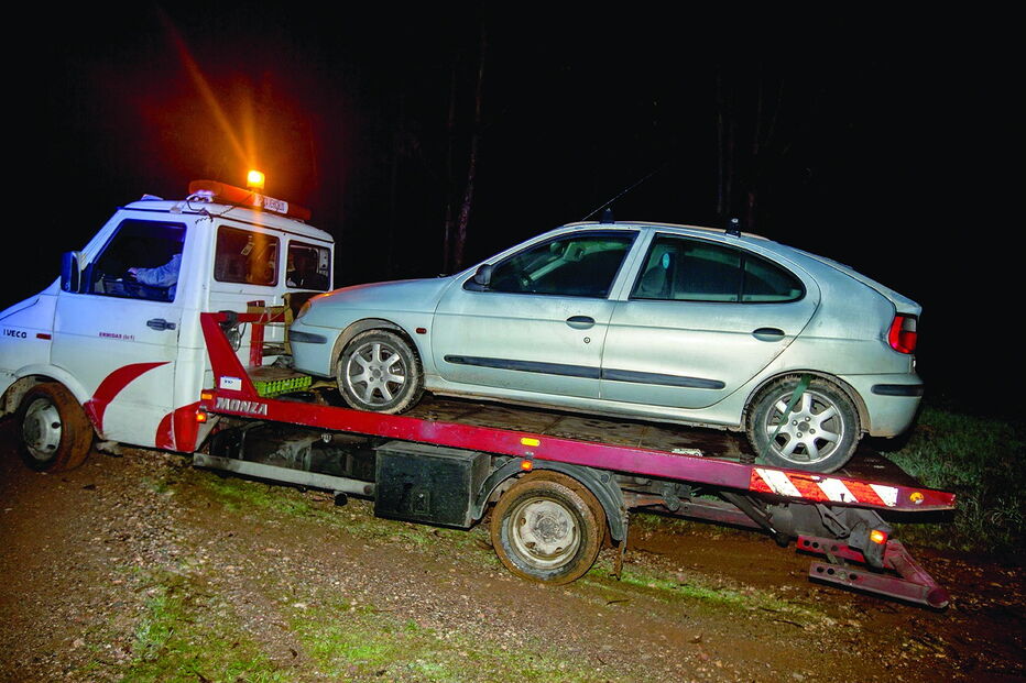 09-01-2017_02_46_24 Imagem 13a.jpg