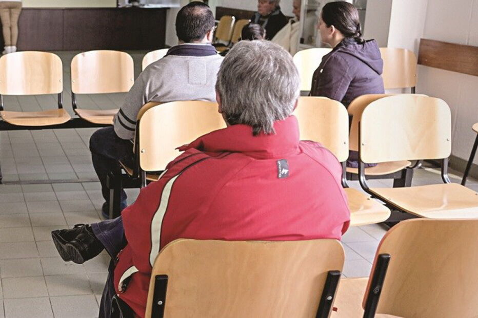 09-01-2017_04_35_34 Imagem 22a.jpg