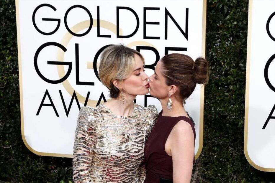 09-01-2017_09_23_43 paulson amanda peet.jpg